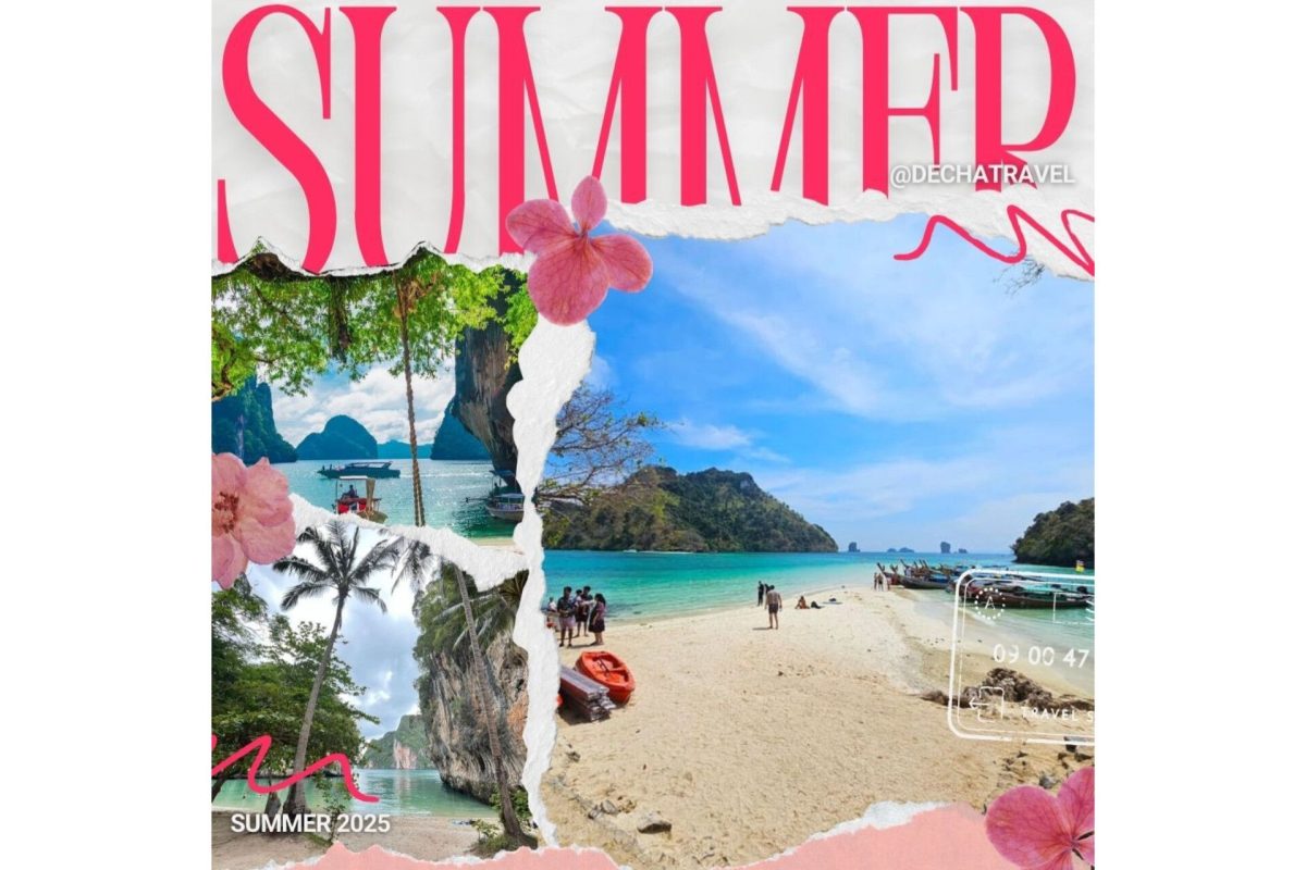 Krabi : 4 Islands And Hong Islands Private Trip by Longtail boat