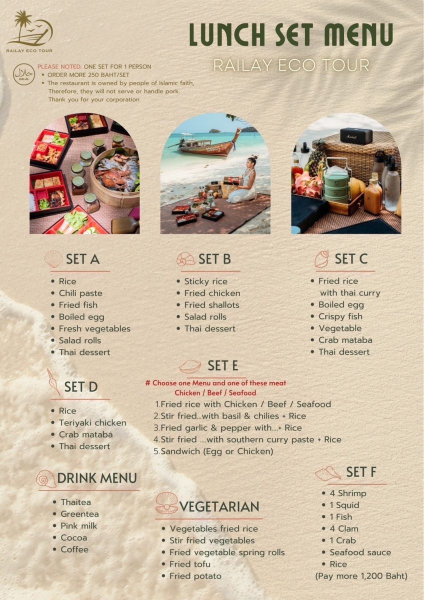 Krabi: Phi Phi Island by Luxury Speed Boat Private