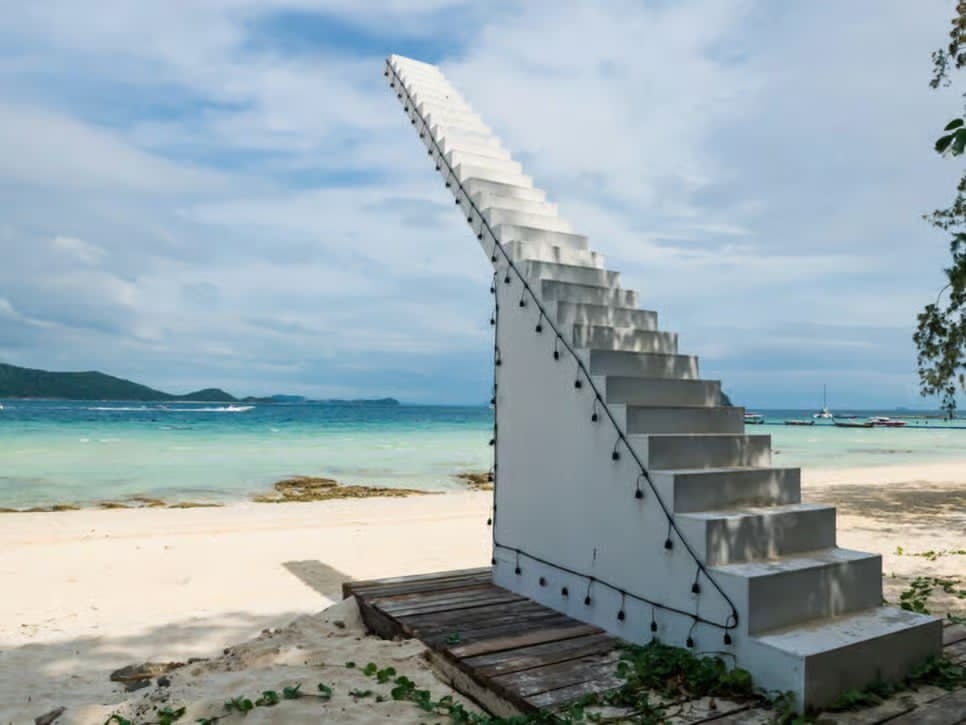 Phuket : Racha Island & Coral Island Tour by Speedboat